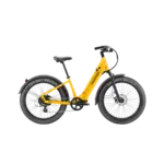 Velotric Velotric Nomad 1 Plus