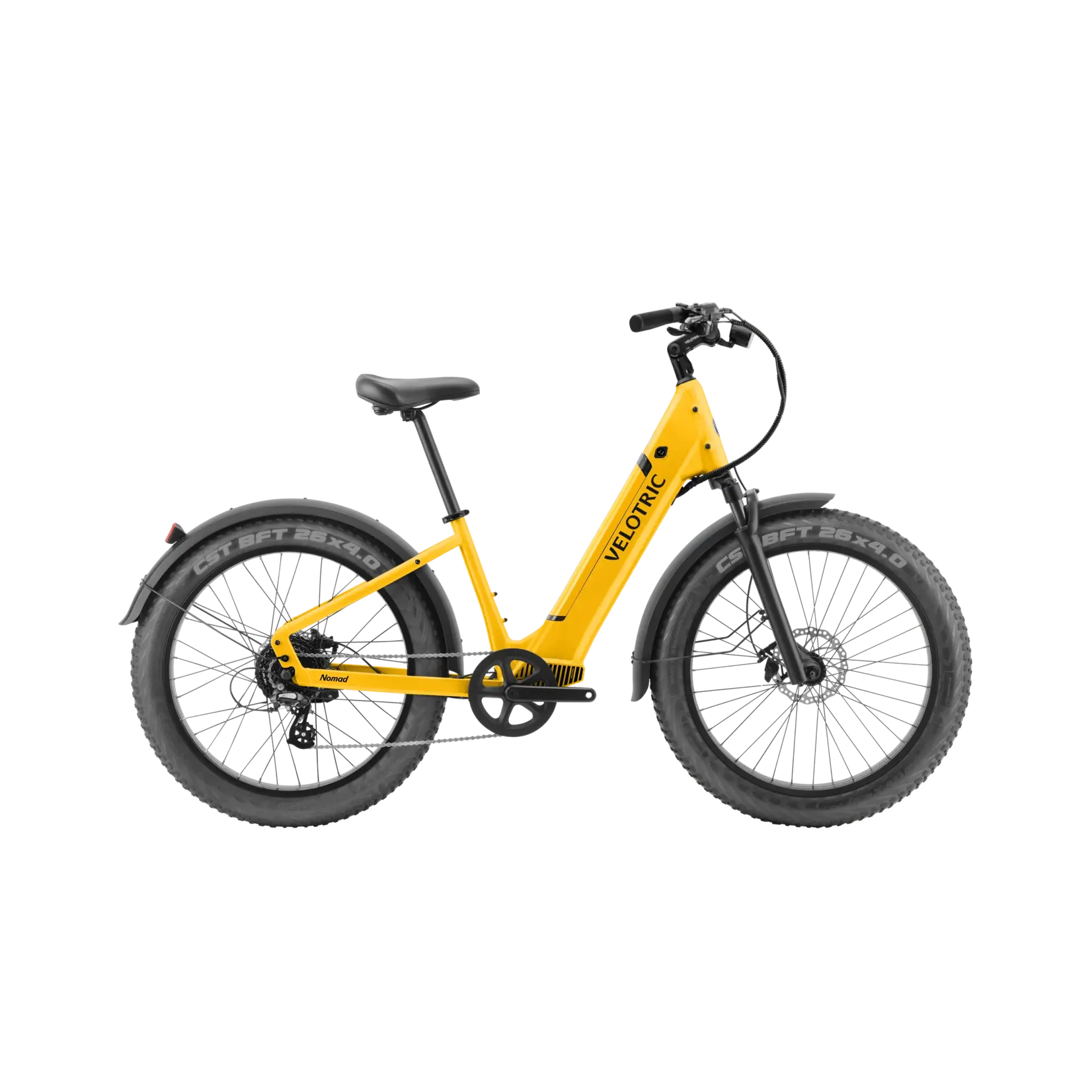 Velotric Velotric Nomad 1 Plus