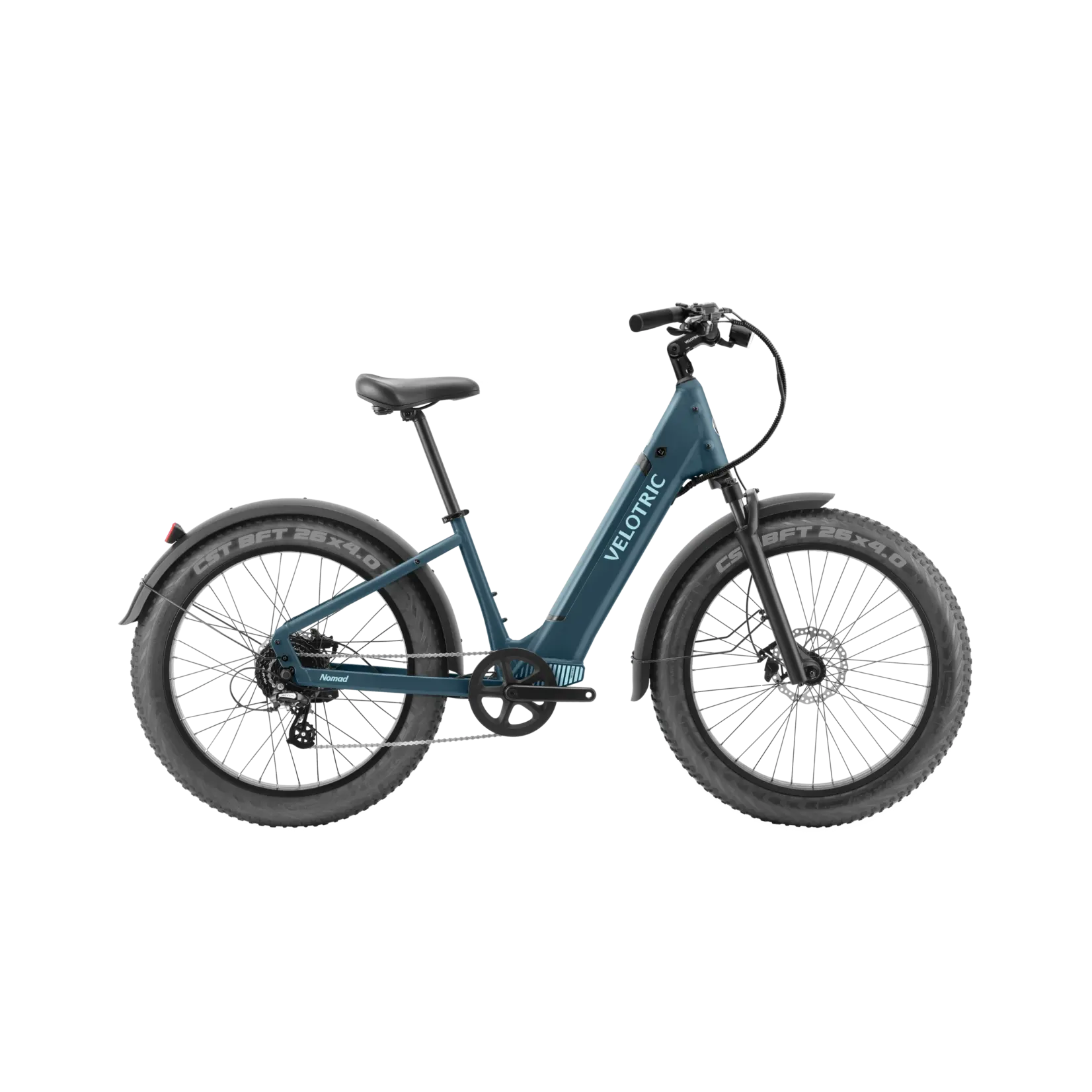Velotric Velotric Nomad 1 Plus