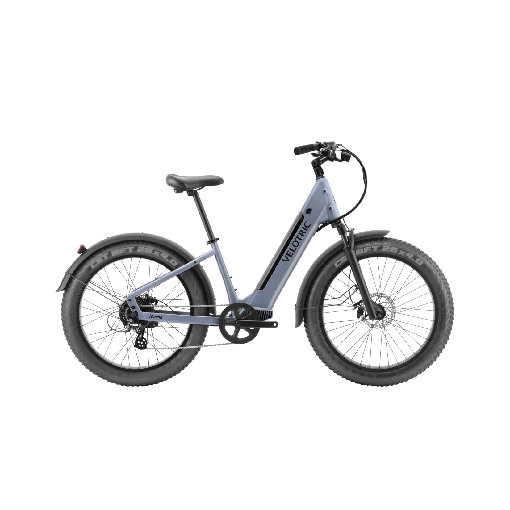 Velotric Velotric Nomad 1 Plus