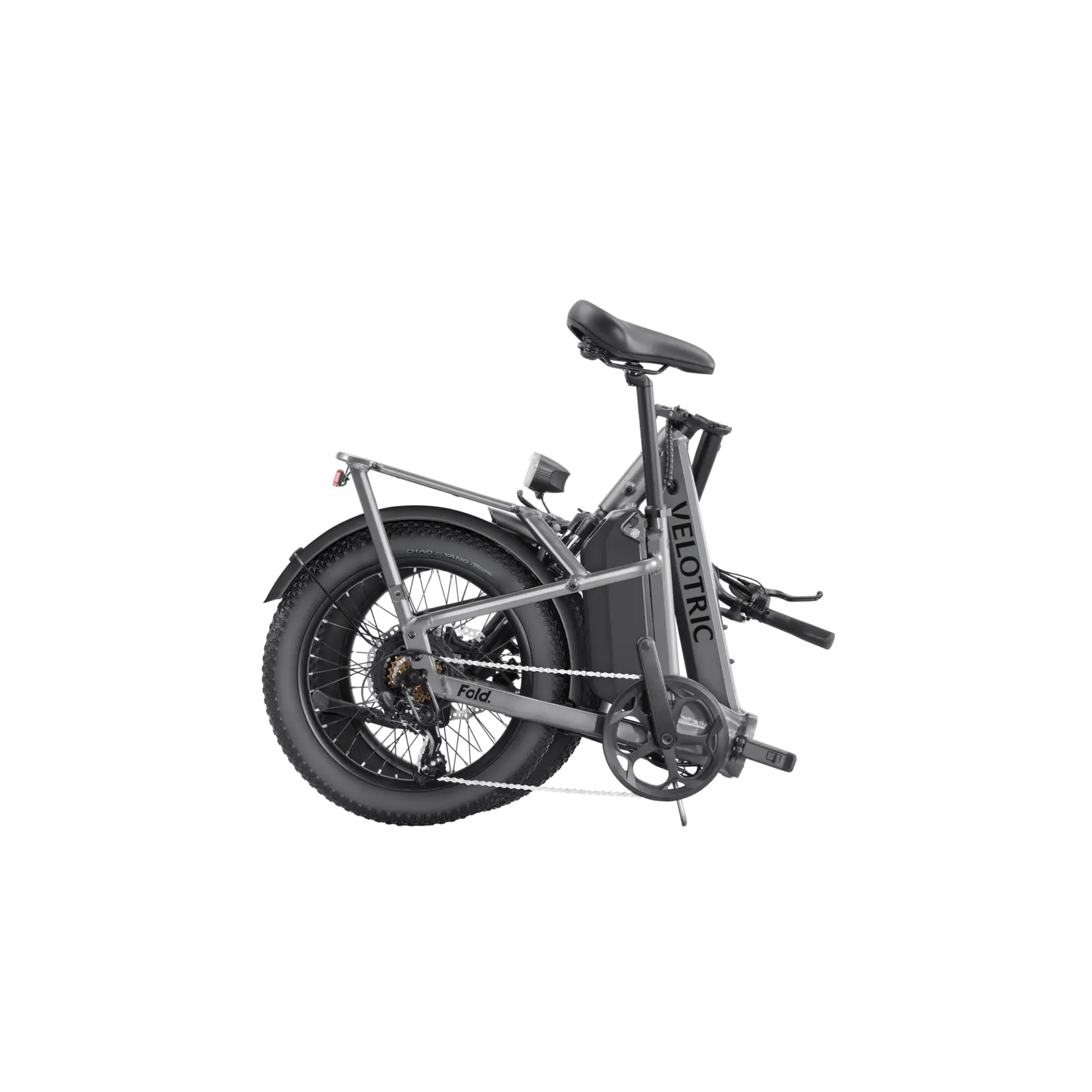 Velotric Velotric Fold 1