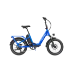 Velotric Velotric Fold 1
