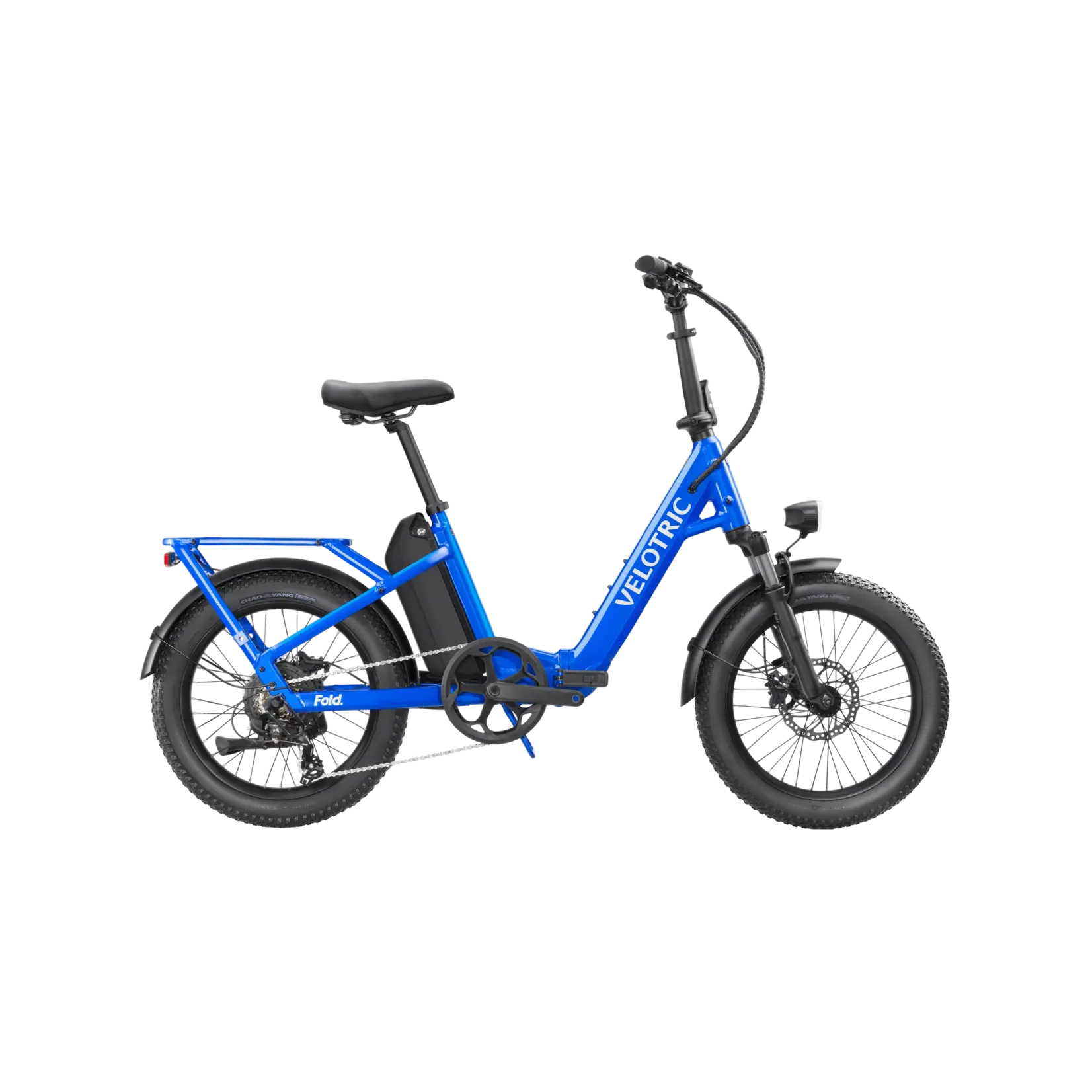 Velotric Velotric Fold 1