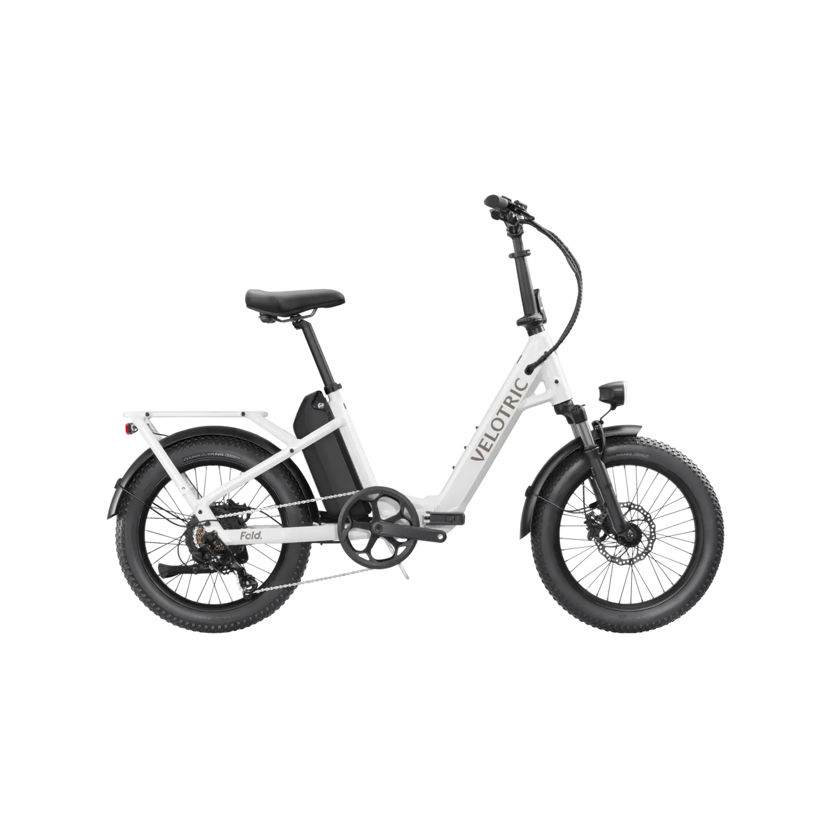 Velotric Velotric Fold 1