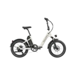 Velotric Velotric Fold 1 Lite