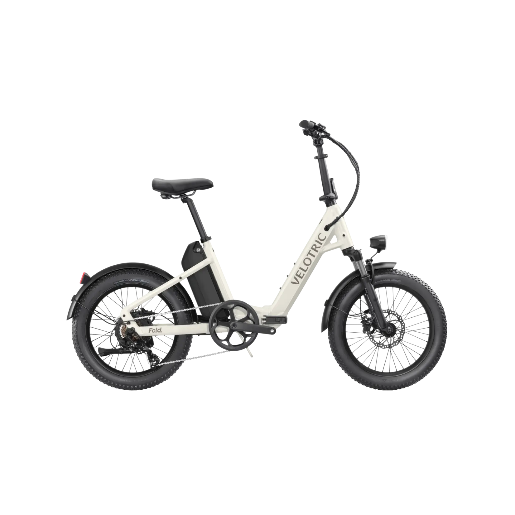 Velotric Velotric Fold 1 Lite