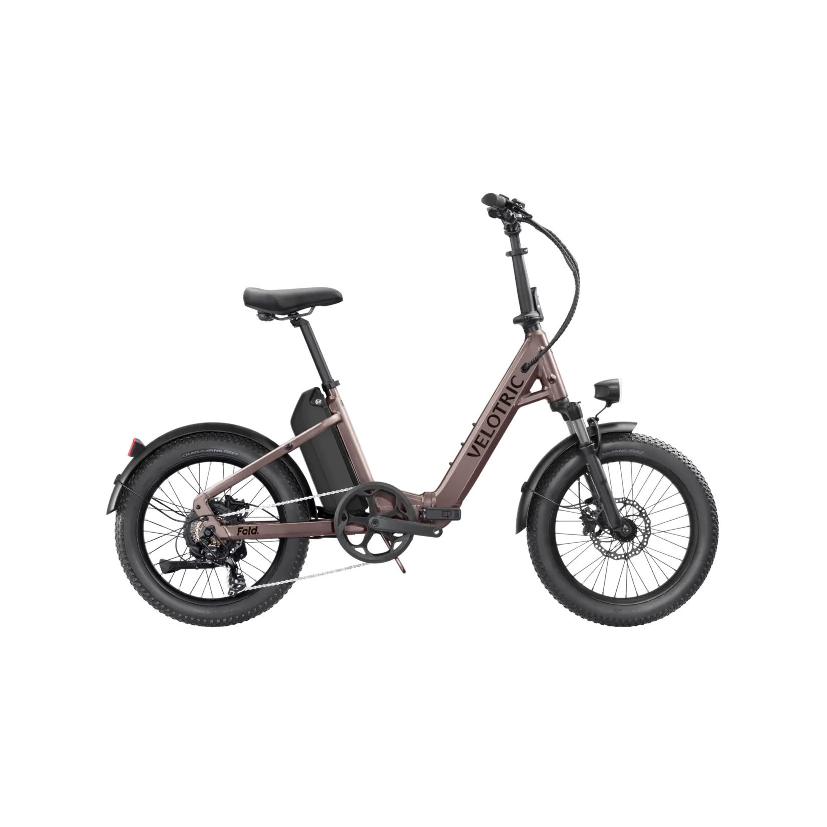Velotric Velotric Fold 1 Lite