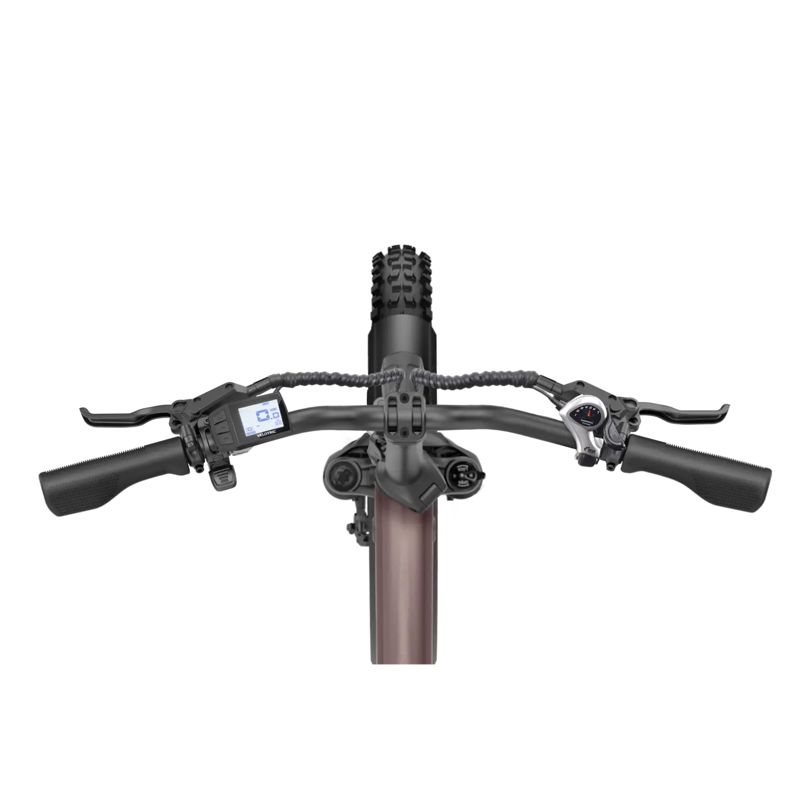 Velotric Velotric Fold 1 Lite