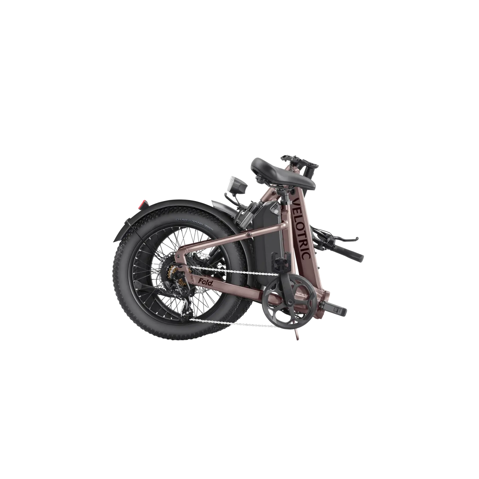 Velotric Velotric Fold 1 Lite