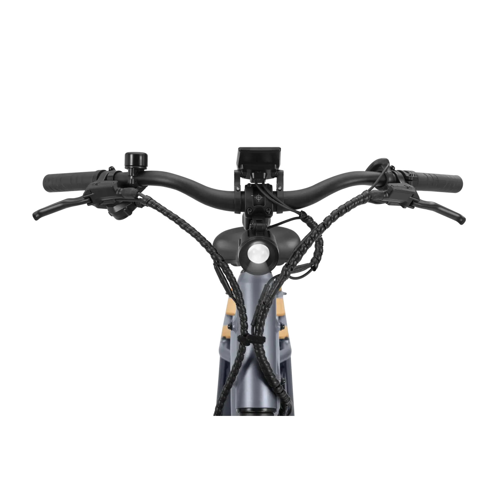 Velotric Velotric Packer 1