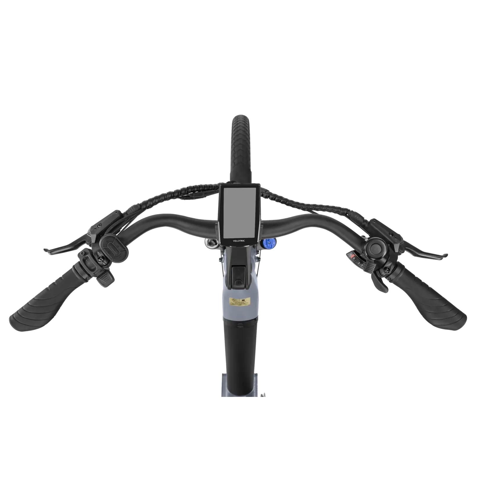 Velotric Velotric Packer 1