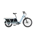 Velotric Velotric Packer 1