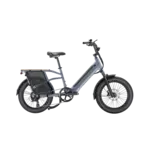 Velotric Velotric Go 1