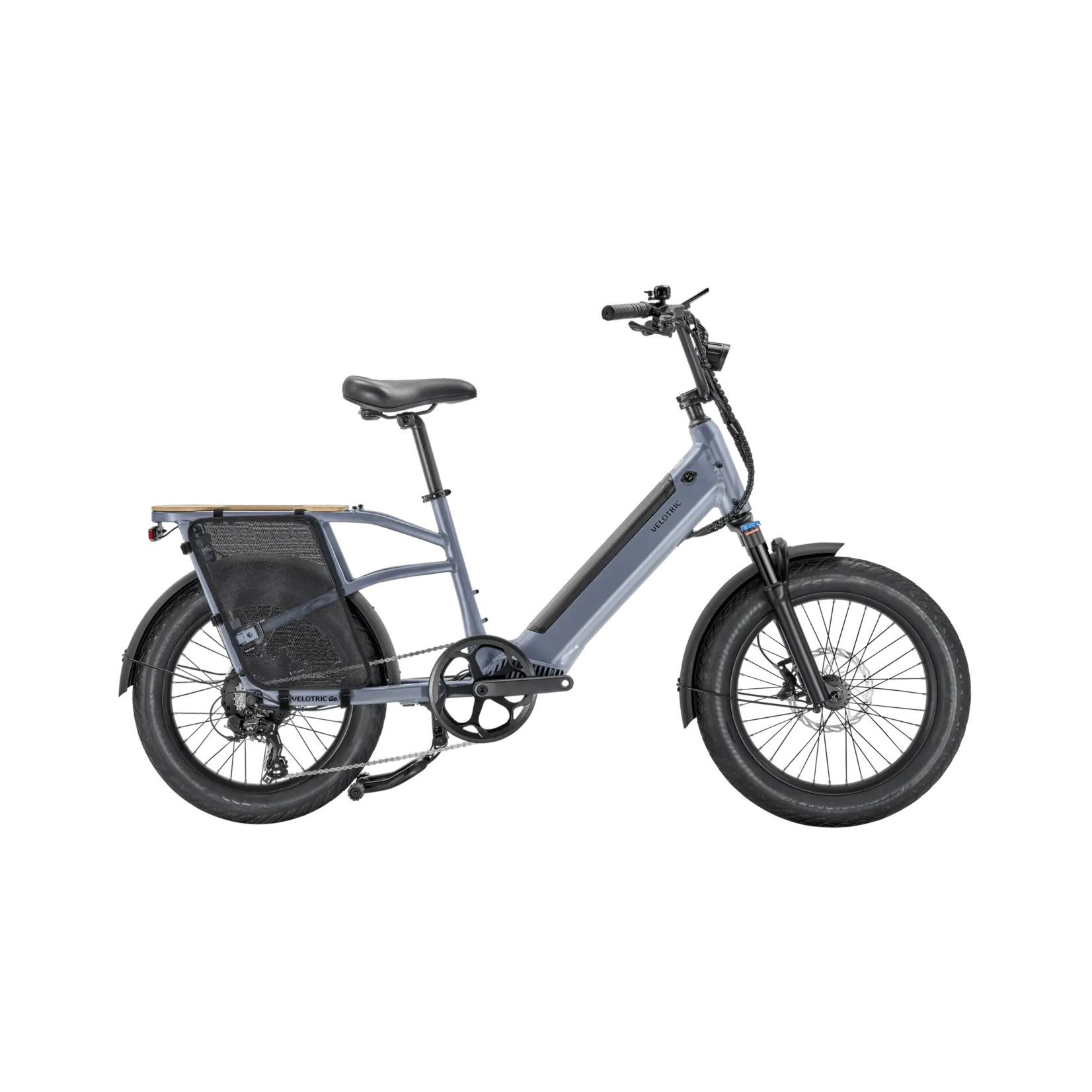 Velotric Velotric Go 1