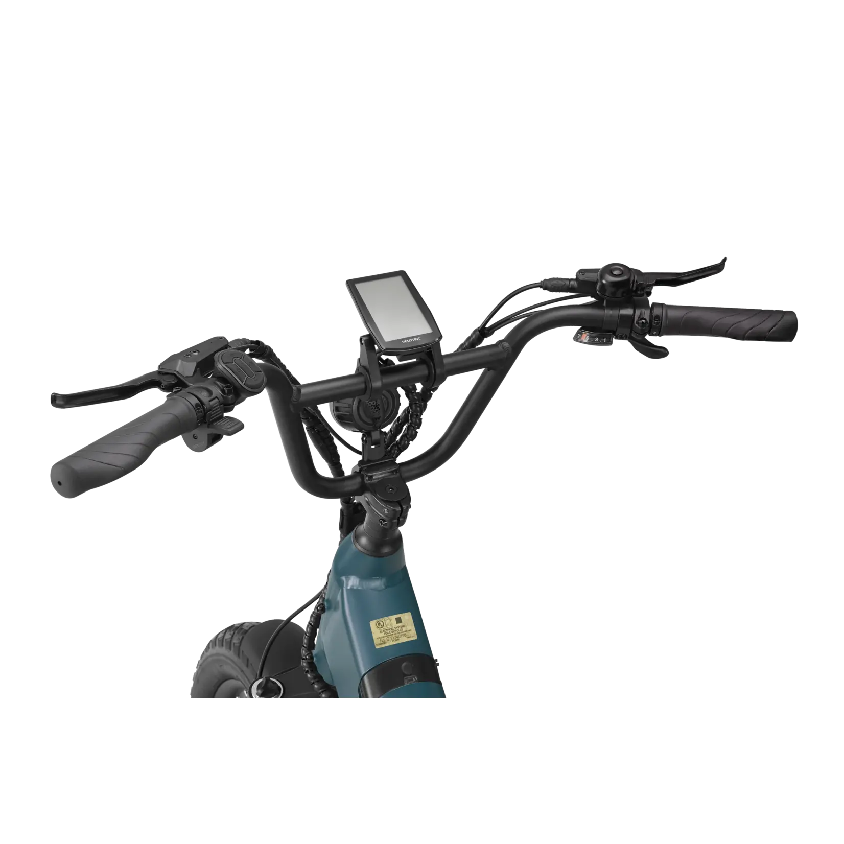 Velotric Velotric Go 1