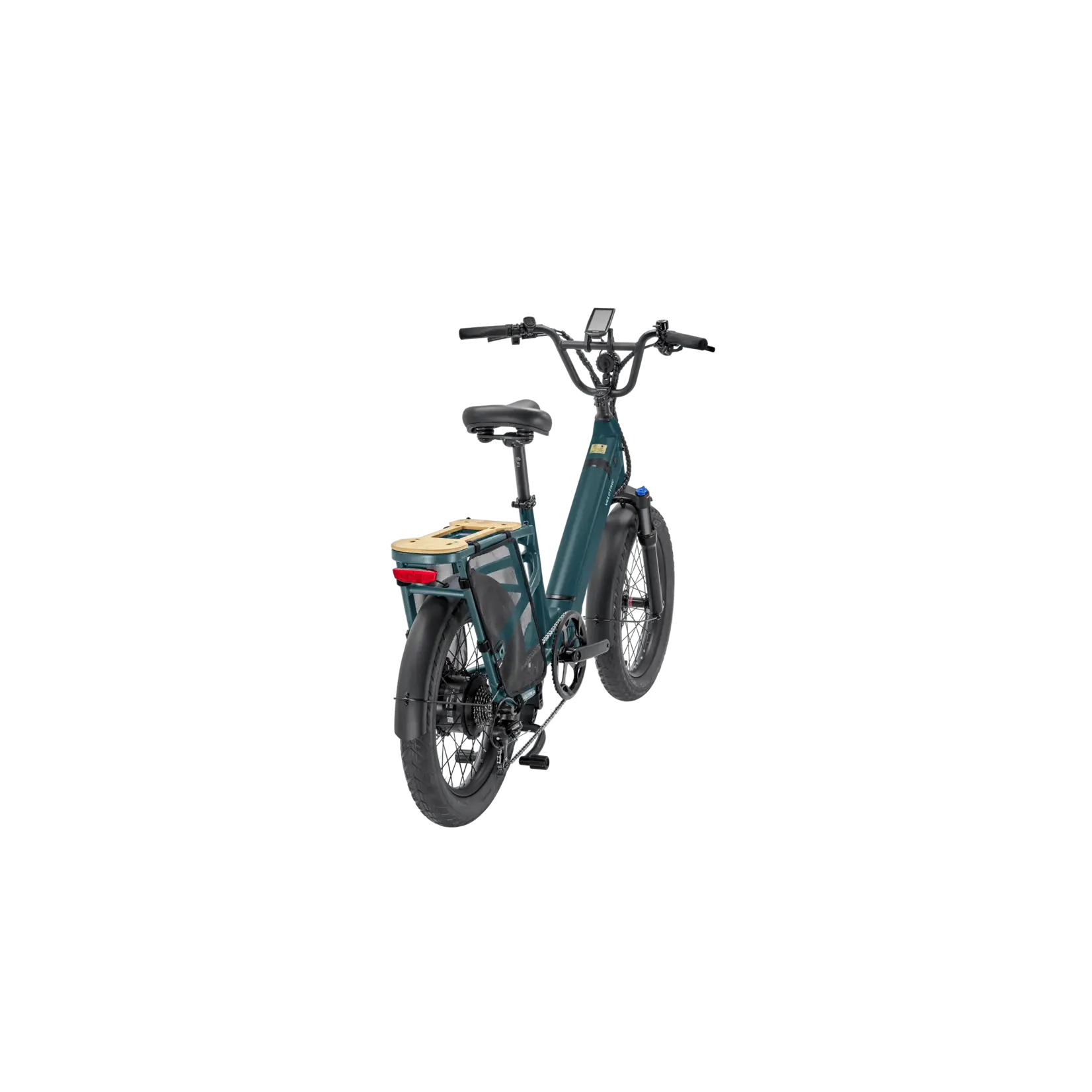 Velotric Velotric Go 1