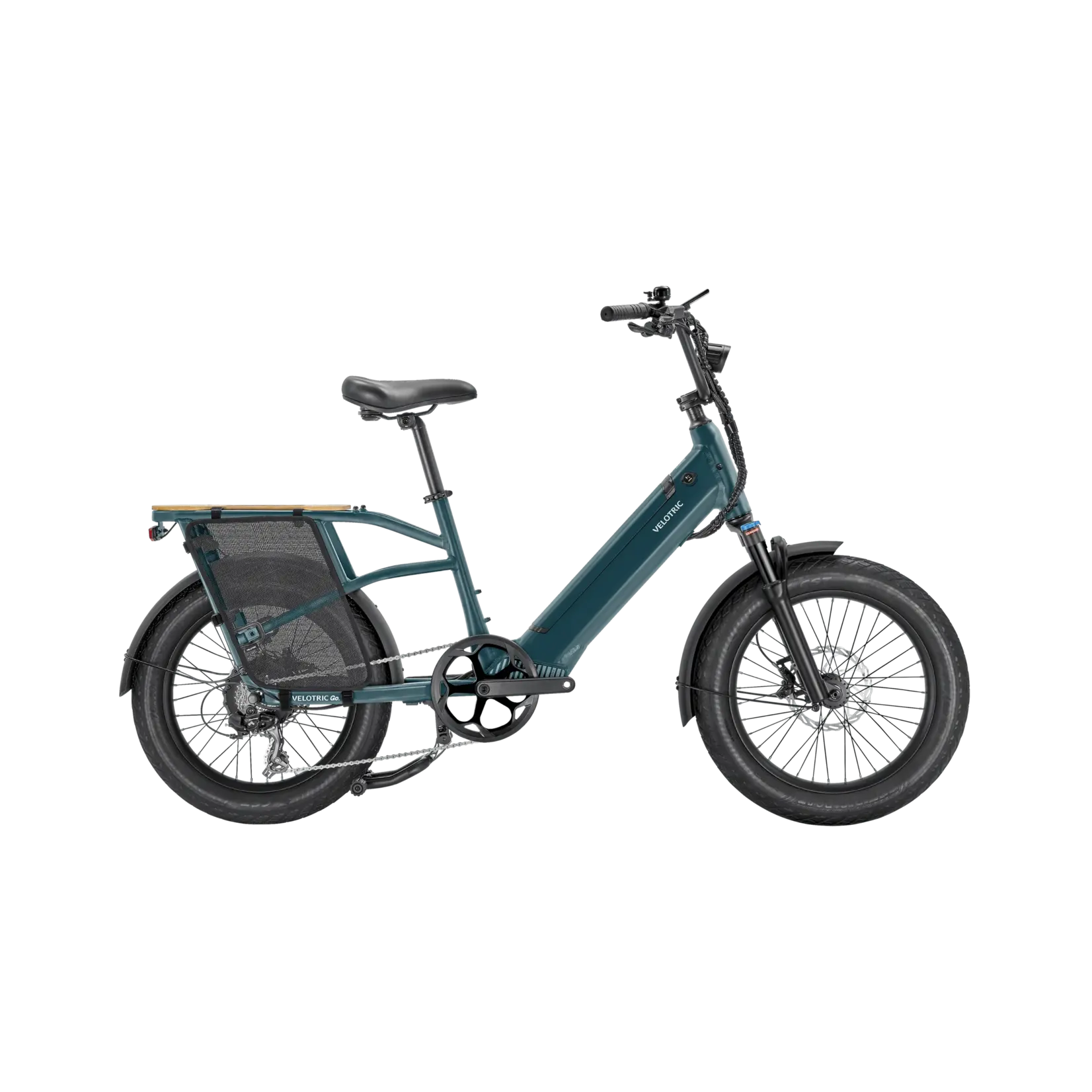 Velotric Velotric Go 1