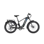 Velotric Velotric Nomad 2