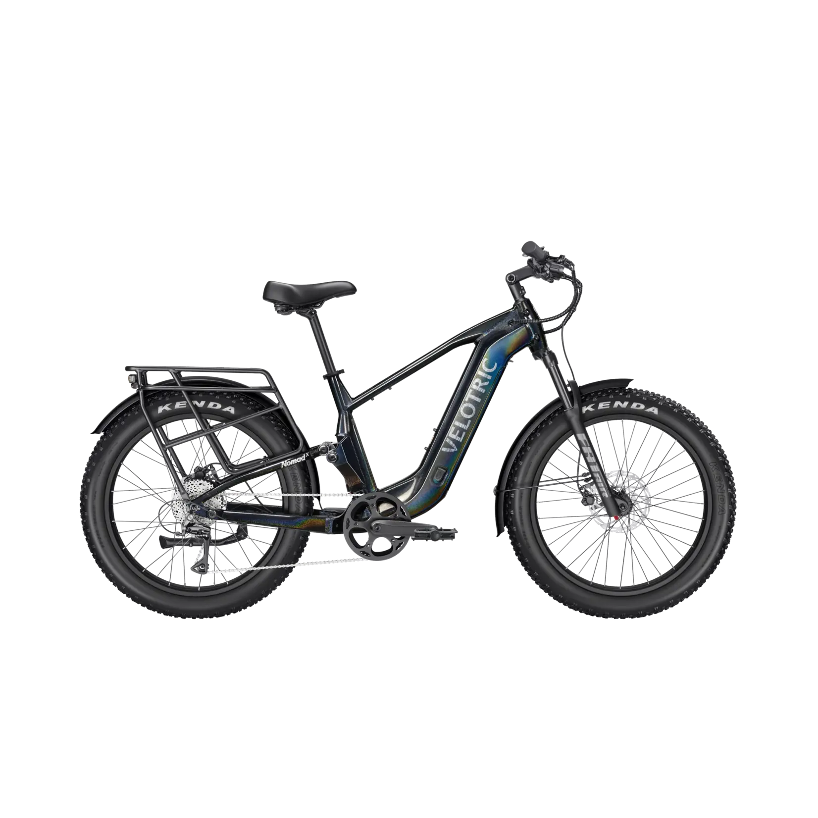 Velotric Velotric Nomad 2X