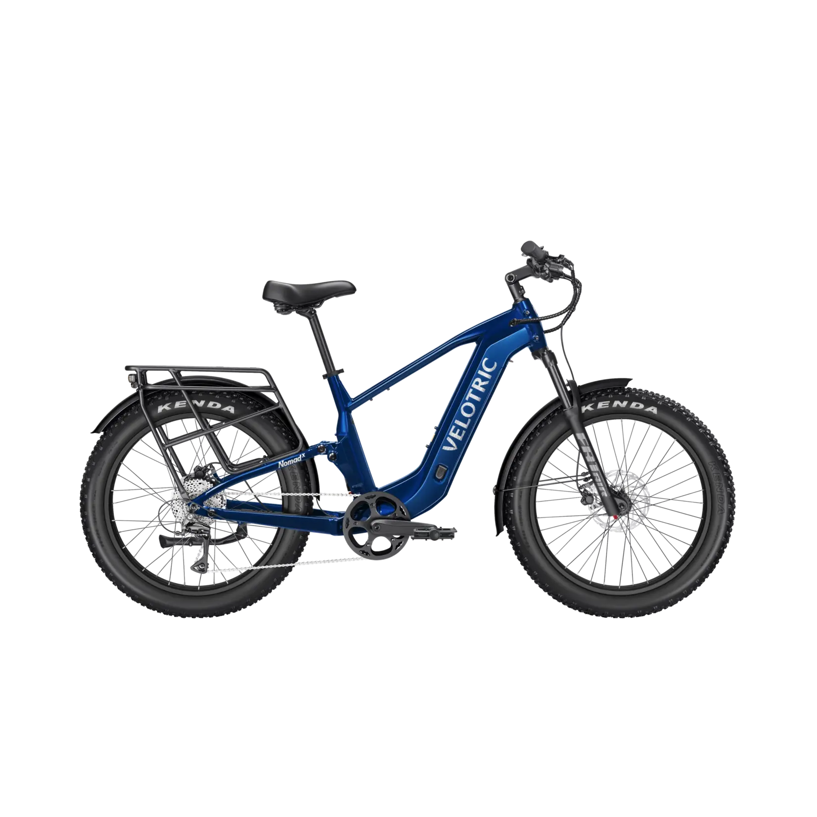 Velotric Velotric Nomad 2X