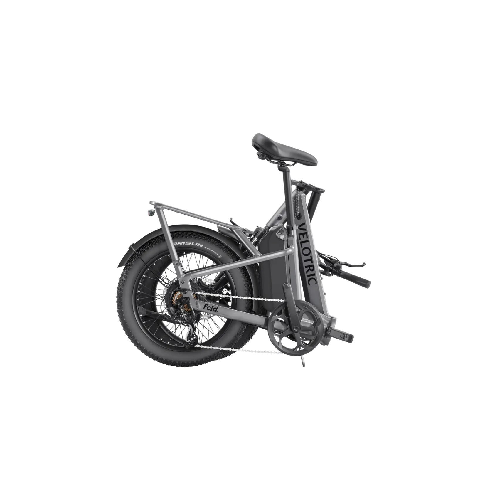 Velotric Velotric Fold 1 Plus
