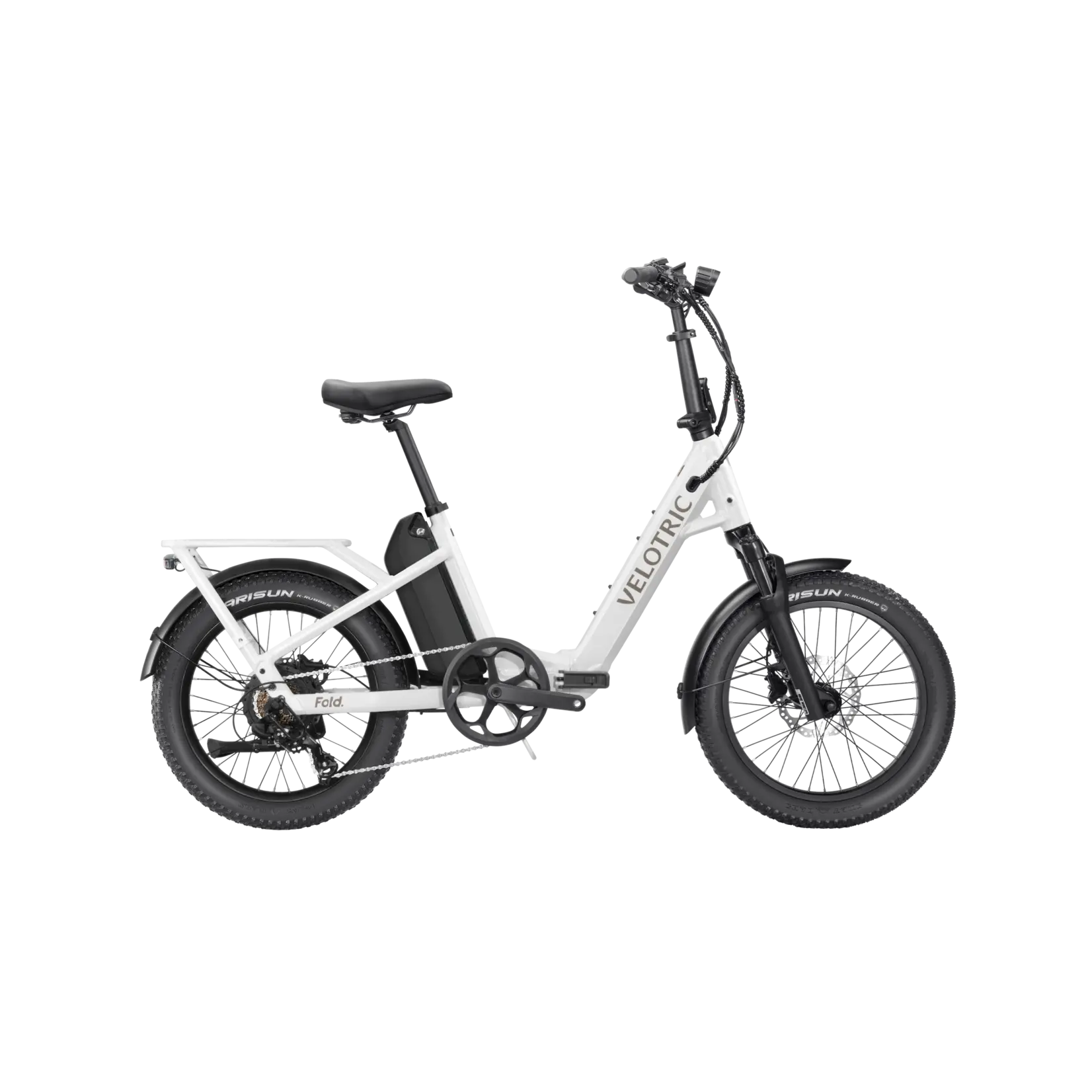 Velotric Velotric Fold 1 Plus
