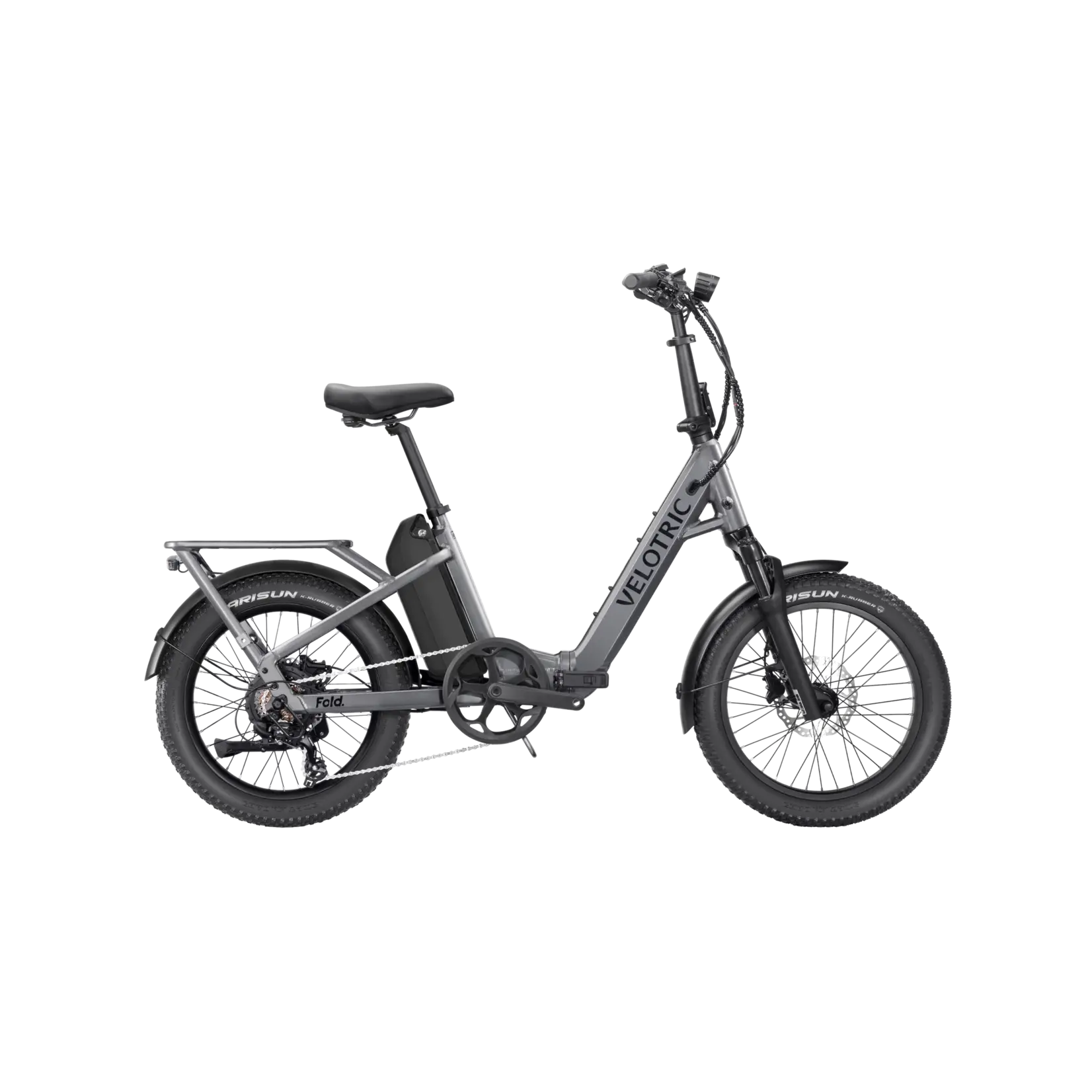 Velotric Velotric Fold 1 Plus