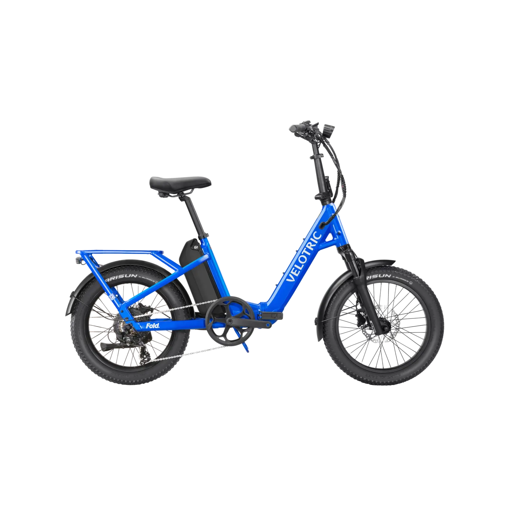 Velotric Velotric Fold 1 Plus