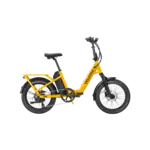 Velotric Velotric Fold 1 Plus