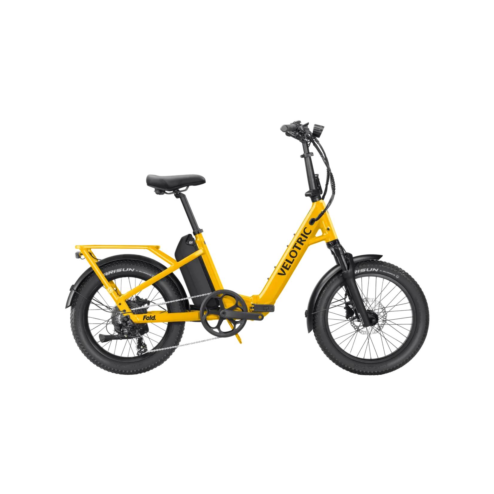 Velotric Velotric Fold 1 Plus