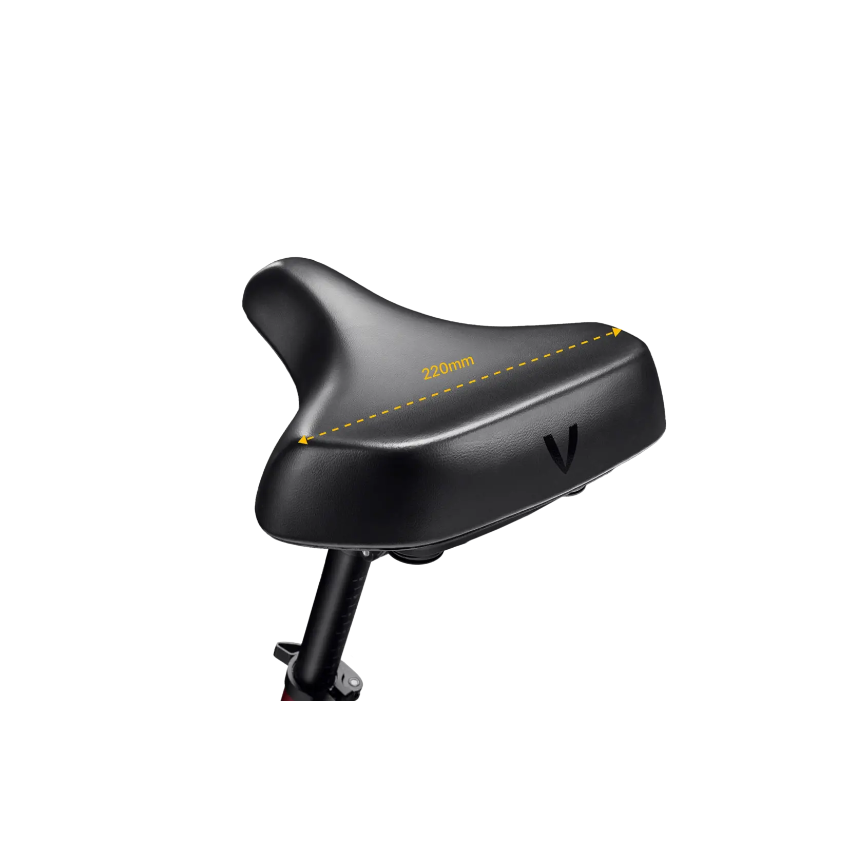 Velotric Velotric Nomad 2