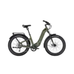 Velotric Velotric Nomad 2