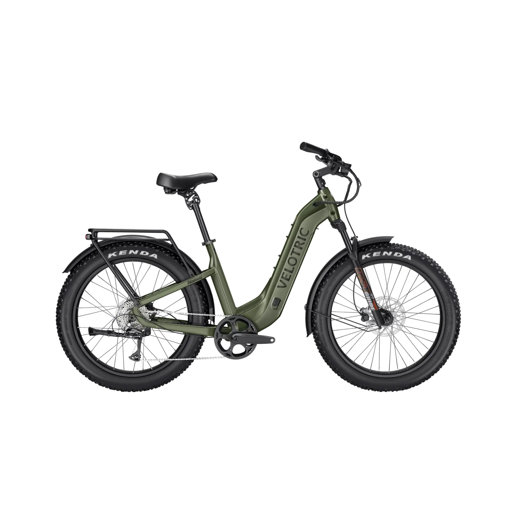 Velotric Velotric Nomad 2