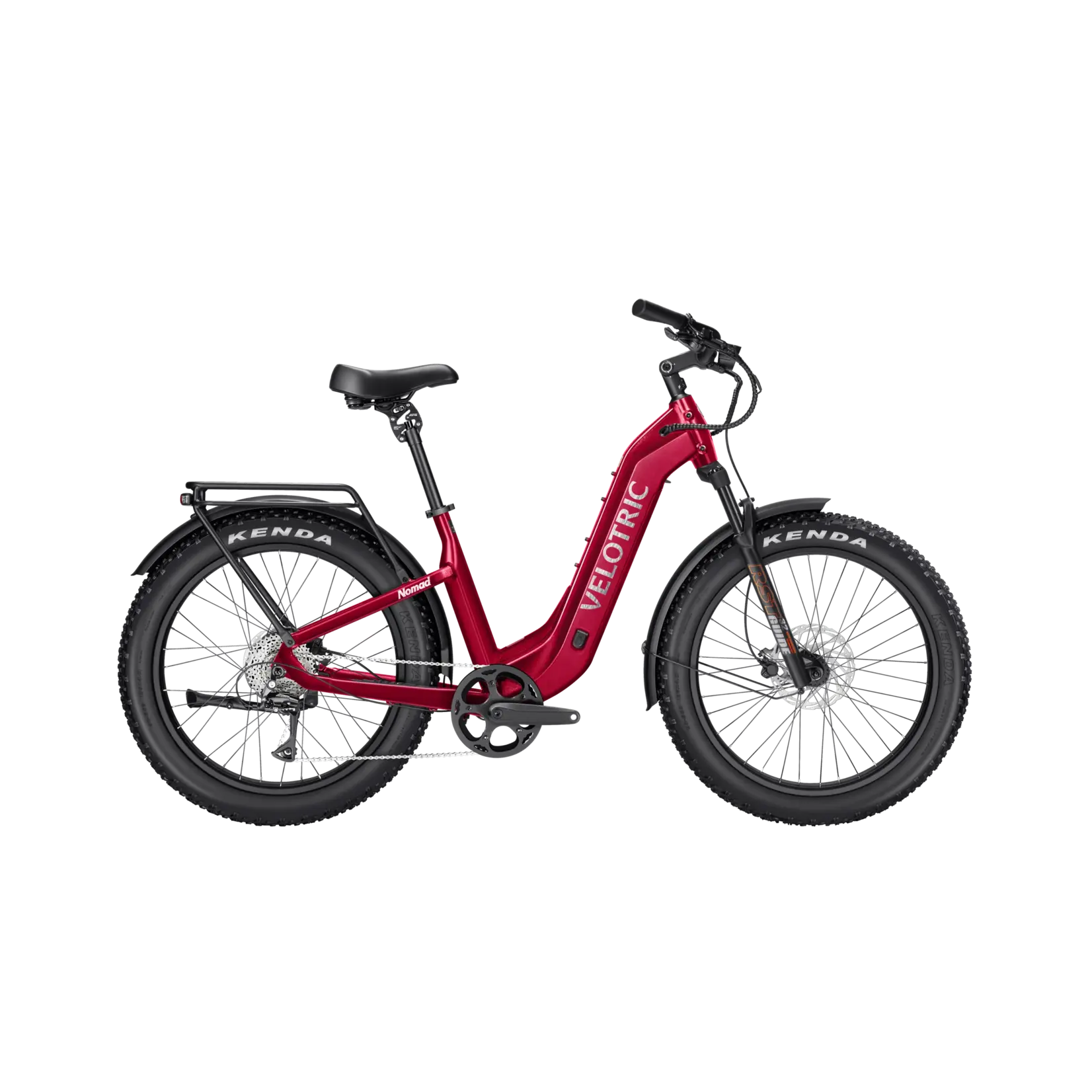 Velotric Velotric Nomad 2