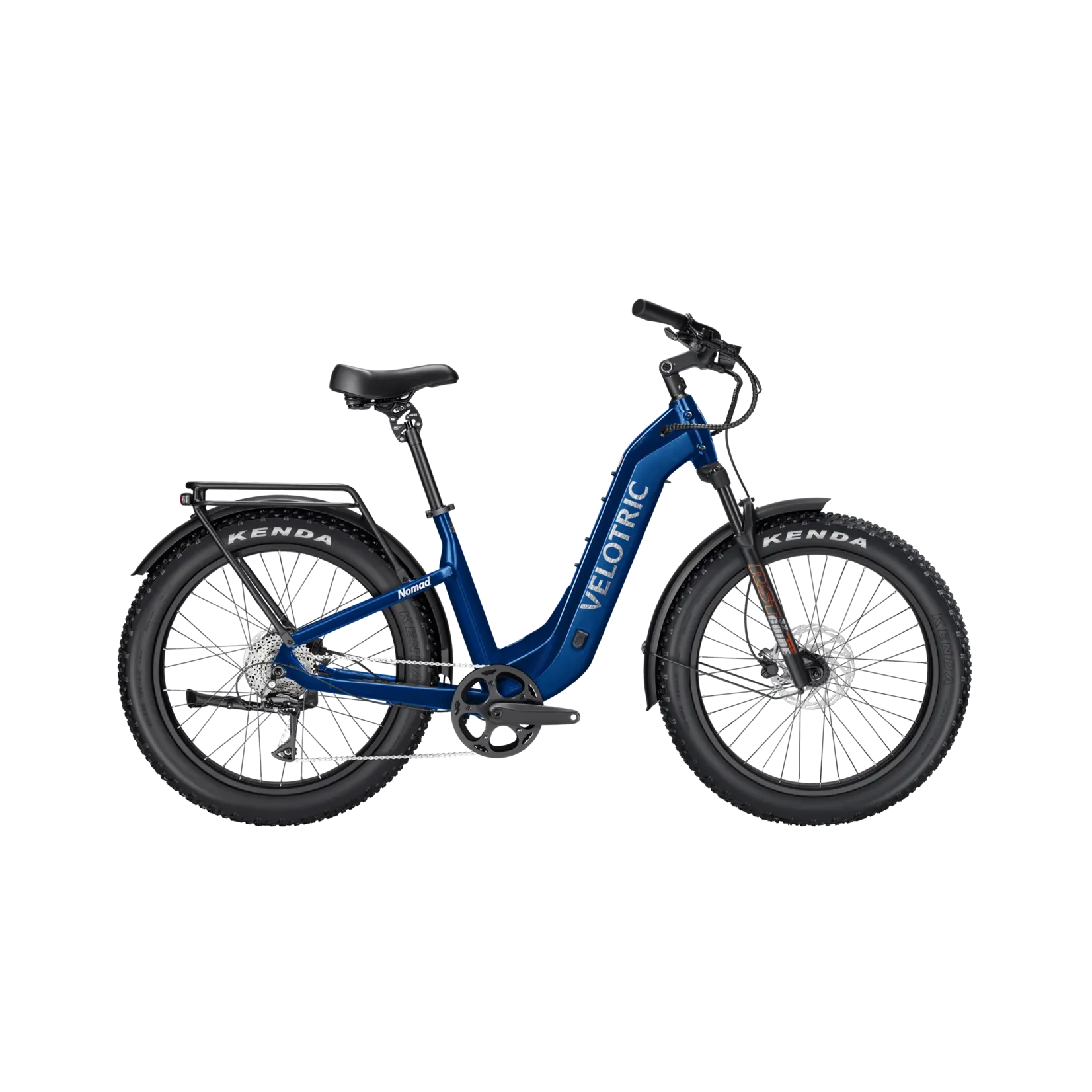 Velotric Velotric Nomad 2