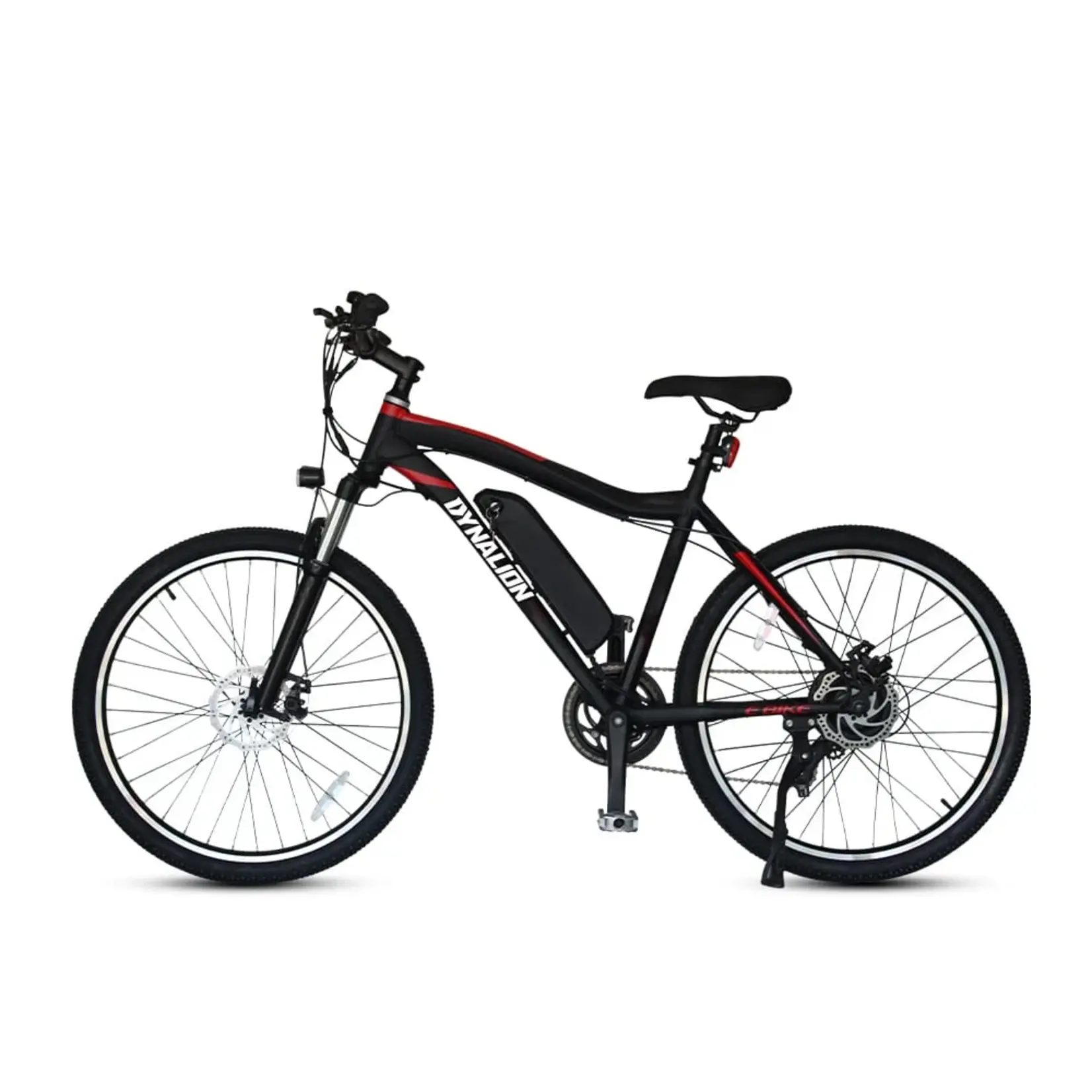 Dynalion S1 Mountain Bicycle