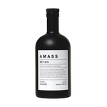 AMASS, Dry Gin 750ml