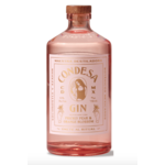 Condesa, Prickly Pear Gin