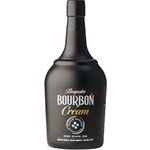 Black Button, Bourbon Cream 750ml