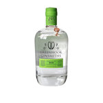 Greenhook Ginsmiths, American Dry Gin