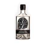 Breuckelen Distilling, Glorious Gin