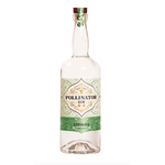 Catskill Provisions, Pollinator Gin