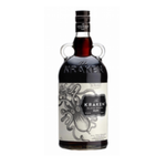 Kraken, Spiced Black Rum 750ml