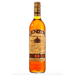 Denizen Merchant Reserve 8 year Rum