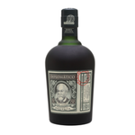 Diplomatico, Reserva Exclusiva Rum