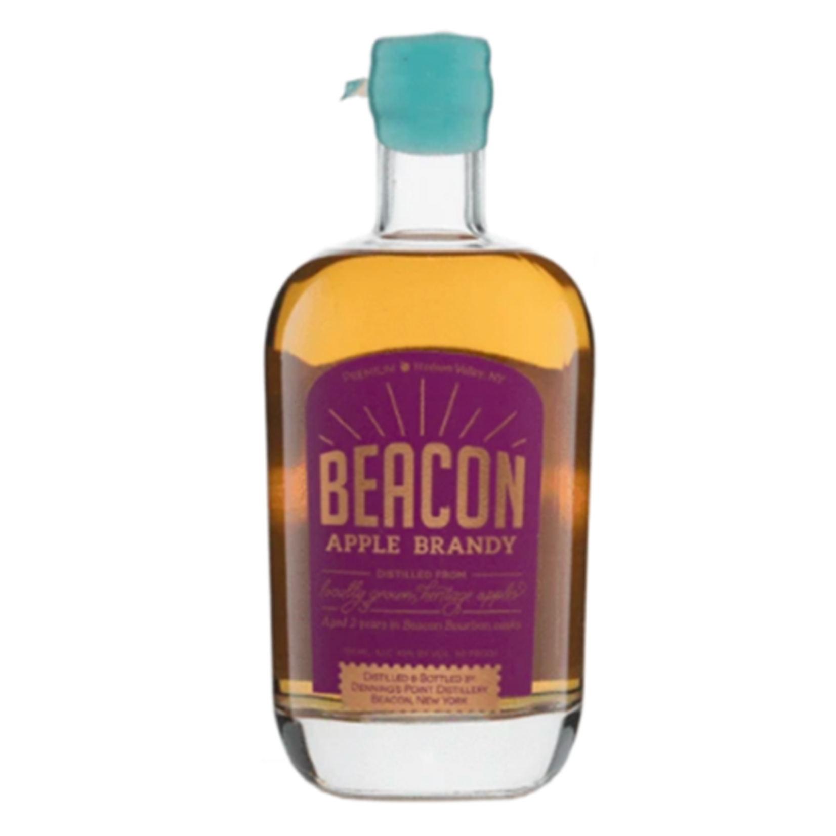 Beacon Apple Brandy