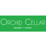 Orchid Cellar, Alchemist Mead