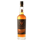 Virginia Distillery, Port Cask Whisky