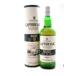 Laphroaig, Select Cask Scotch