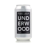 Underwood, Pinot Noir Can 355ml